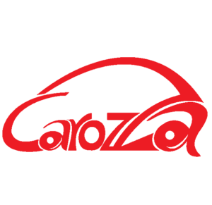 Logo Carozza